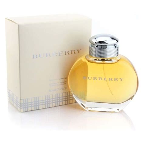 burberry london classic fragrantica|Burberry London perfume original.